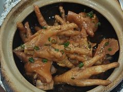 -金龙·打边炉(武进路店)
