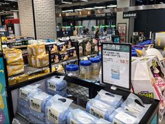 -7fresh七鲜(大族广场店)