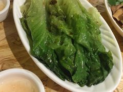 -陈鹏鹏潮汕菜(欢乐海岸 海边景观店)