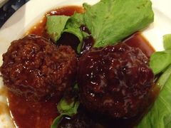 -吴门人家·苏宴宫廷菜(拙政园店)