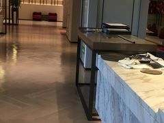 -上海宝华喜来登酒店·采悦轩中餐厅