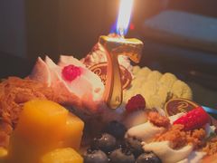-PETIT PARIS 小巴黎(凯德1818店)