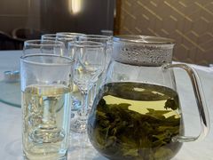 -芙蓉凰花园酒楼