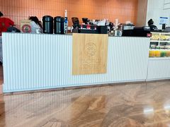-太平洋咖啡(北大国际医院店)