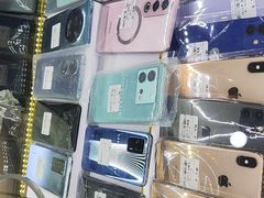 -修卜凡二手严选店·手机维修·回收租赁(川沙地铁站店)