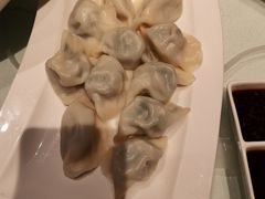 -深圳湾木棉花酒店
