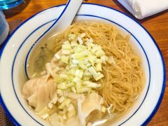 -白天鹅宾馆·流浮阁咖啡厅