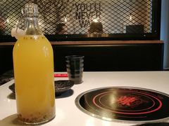 -辣家私厨火锅·龙虾(开发区店)