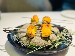 -王品牛排(珠海富华里店)