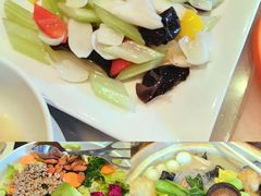 -金鼎轩(方庄店)