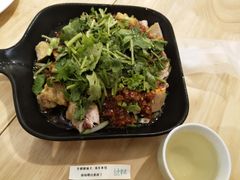 -一盒小幸运