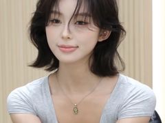 -鸿通城购物中心