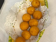 -鑫巴蜀(大兴店)