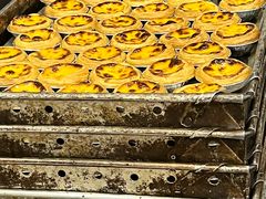 -安德鲁饼店(总店)