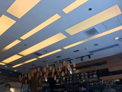 -三千粉牛肉米粉(来客茂店)