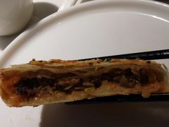 -小放牛炒菜馆(裕华万达店)