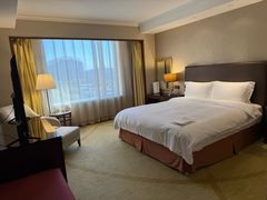 -北京西单美爵酒店