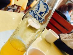-大顺堂食府(牛街店)