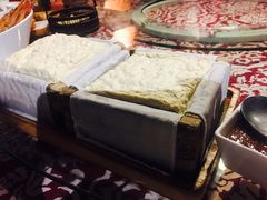 -临家闽南菜(大唐店)