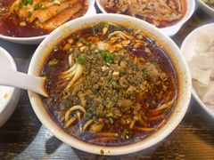 -牛王庙(龙华花园店)