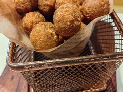 -悦融·京鲁菜·露台花园(安定门店)
