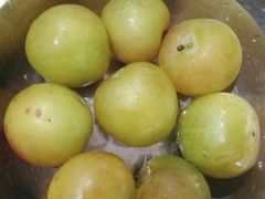 -呼吸森林·生态农庄农家乐私房菜