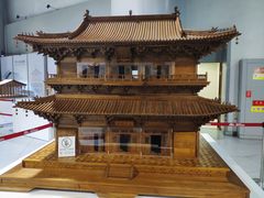 -重庆科技馆