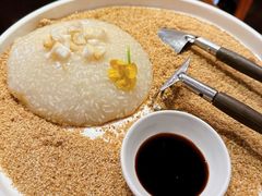 -寻宝记绍兴菜(鲁迅路店)