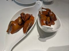 -好食上(喜盈门.范城店)