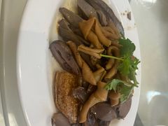 -日日香卤鹅饭店·澄海狮头鹅(澄海店)