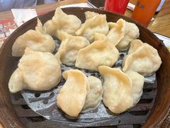 -新兴园饺子馆(北京百子湾店)