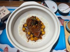 -醉长安(钟楼旗舰店)