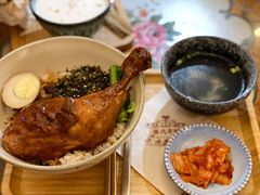 -春风·有糖(崇宁路店)