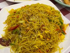 -吉源大排档·鱼生·海鲜(烧烤彩印厂店)