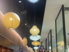 -徽镇小厨·经典徽菜(马连道店)