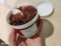 -桂源铺(亚新广场店)
