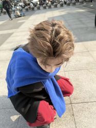 -Kraemer Paris苏豪路易士·嘉玛发廊