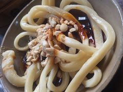-华兴街煎蛋面(总店)
