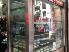-义顺牛奶公司(新马路老店)