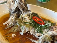 -荔城生鲜盛宴(番禺旗舰店)