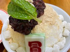 -冒椒火辣(奎星楼街店)
