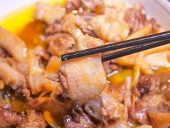 -罗记私厨(新安店)