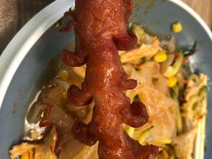 -魏家凉皮(协和店)