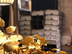 -茉沏(山塘街店)