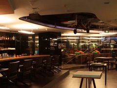 -Moss7Club 剧本杀桌游(inspark店)