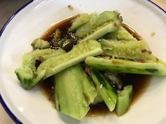 -洪福龙虾