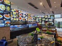 -寻味顺德·珍之宝酒楼(银钻店)