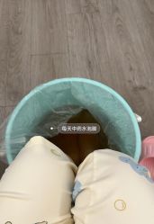 -沐恩·贝瑞月子中心(隆福店)