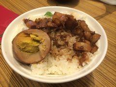 -佳思多食品料理超市(园区店)