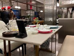 -湖锦酒楼·旗舰店(三阳总店)
